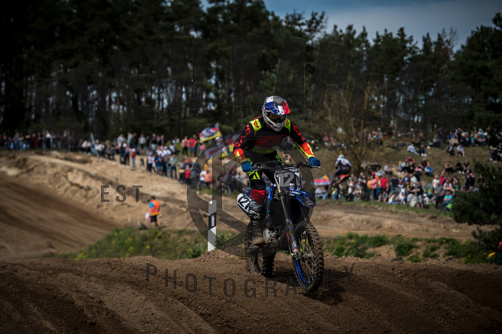 DKP-1704 | Drew Kaplan Photography