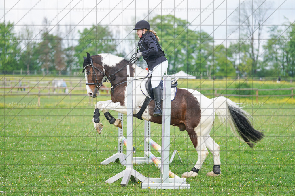 20240509-FAH02205 | Turnierbilder der Turnierfotografen Bayern, Pferdesport Fotografie, Reitsportbilder, Turnier Landberg am Lech, Turnierbilder bayern, Fotoagentur Herrmann