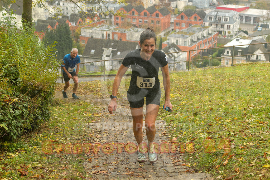 241027_1135_EX2_0709 | Eventfotografie 24Sport- und Eventfotografie