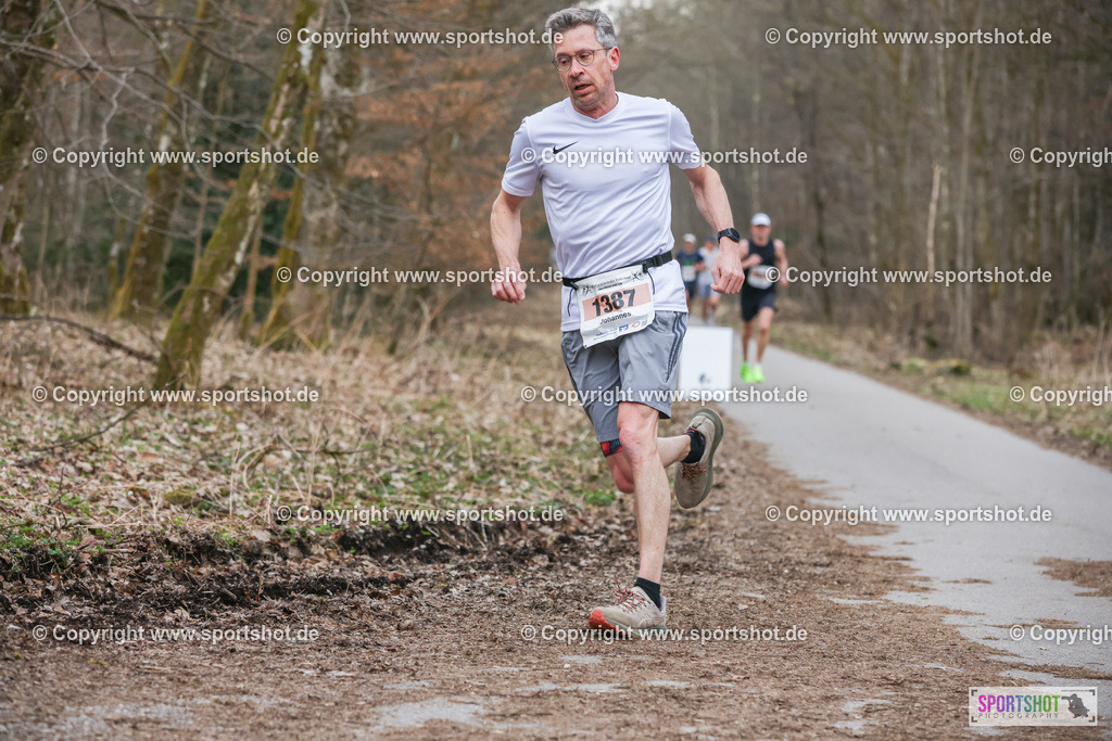 007A2383 | Forstenrieder Volkslauf 2026 #forstenriedervolkslauf #volkslauf #forstenried #forstenriedersc #yourpictrs #sportshot_your_pictrs