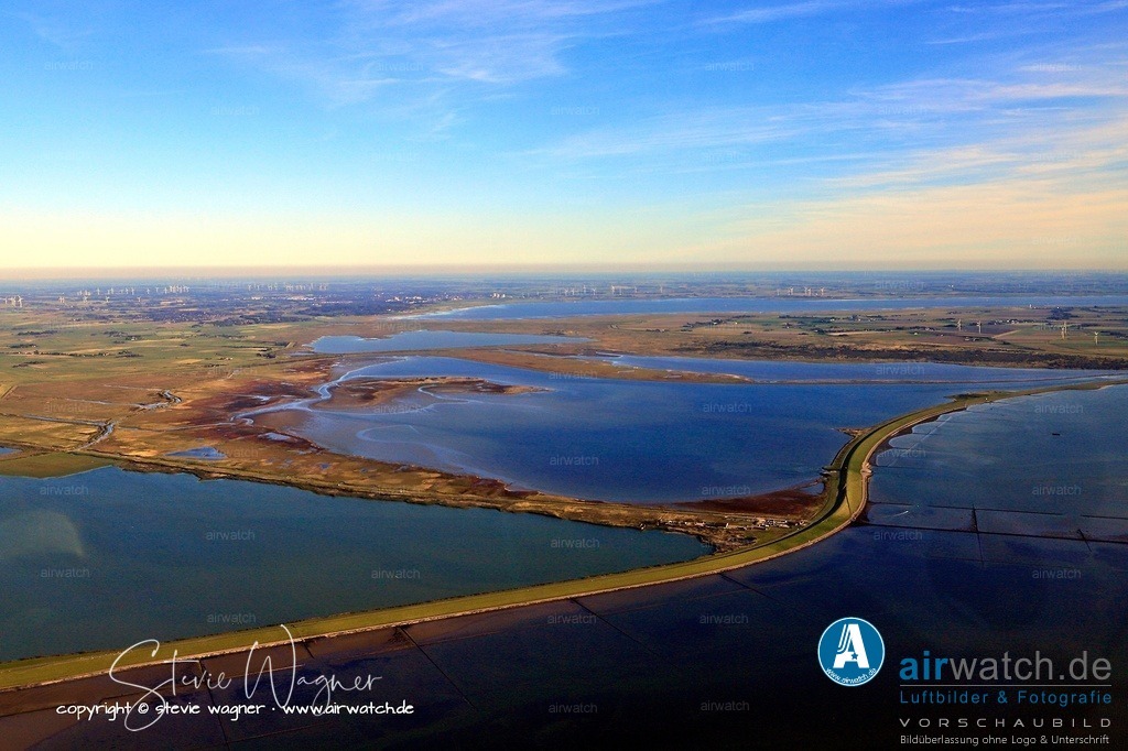 _MG_0142 | Entdecken Sie atemberaubende Luftbilder und Fotografien auf airwatch.de - Tauchen Sie ein in eine Welt voller faszinierender Aufnahmen aus der Vogelperspektive.