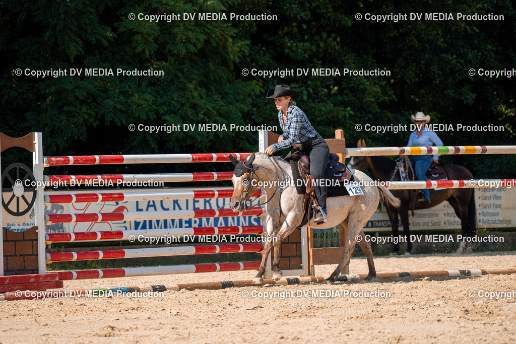 ZH100739 | dv-media-shop - Realisiert mit Pictrs.com