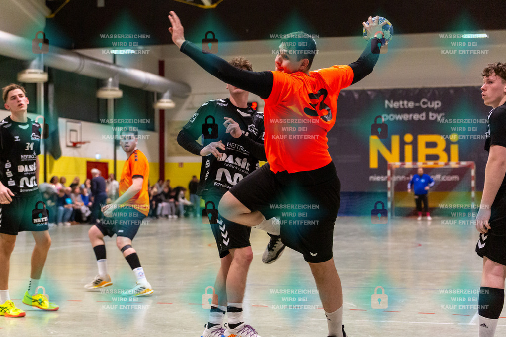 _HP_7104_3000o | HetPix, HetPix Fotodesign, Fotografie, Fotodesign, Webshop, Sportfotografie, Portraitfotografie, Onlineshop, Sportfotografie, Polch, Motorsportfotografie, Eventfotografie