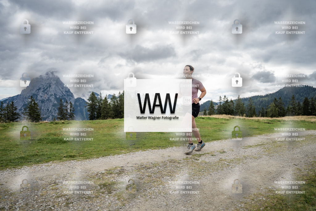1WW08289 | walter-wagner-fotografie