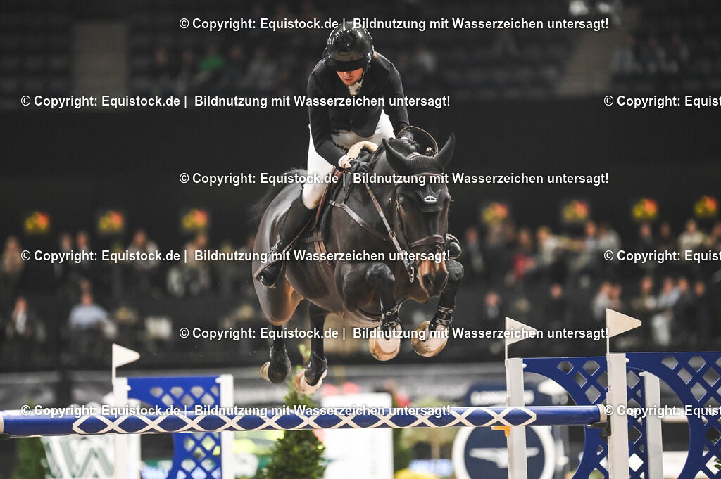 20241117_Großer-Preis_TOMsPiC_0025 | Foto: Thomas Hartig