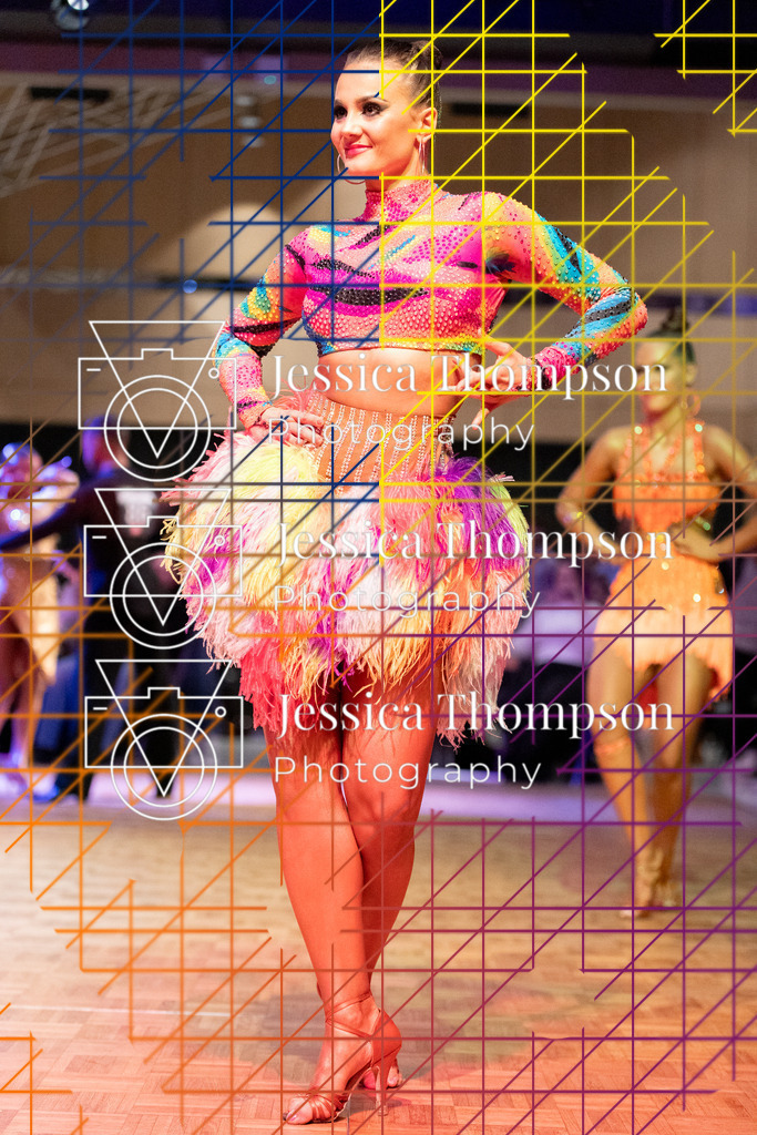 IMG_4161 | jessicathompsonphotography - Realisiert mit Pictrs.com