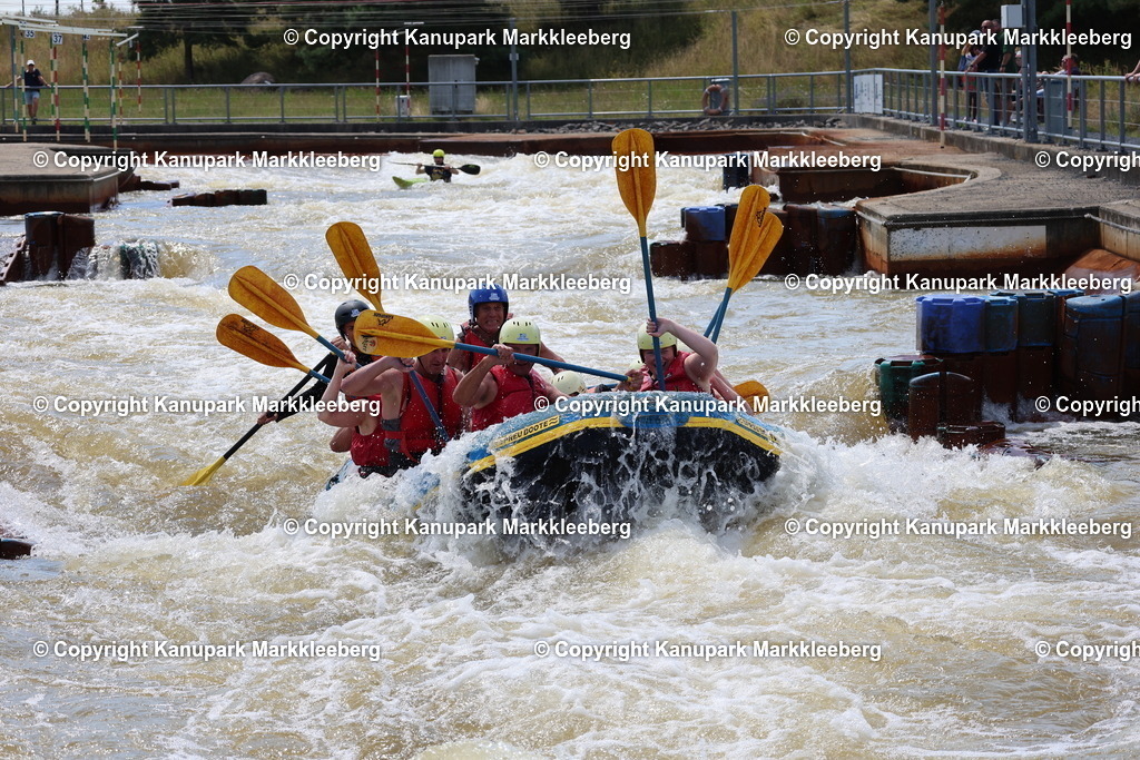 20.07.2025 12 Uhr0048 | fotodienst-kanupark - Realisiert mit Pictrs.com