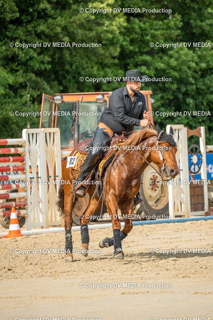 Zeiskam Tag 2-2048 | dv-media-shop - Realisiert mit Pictrs.com