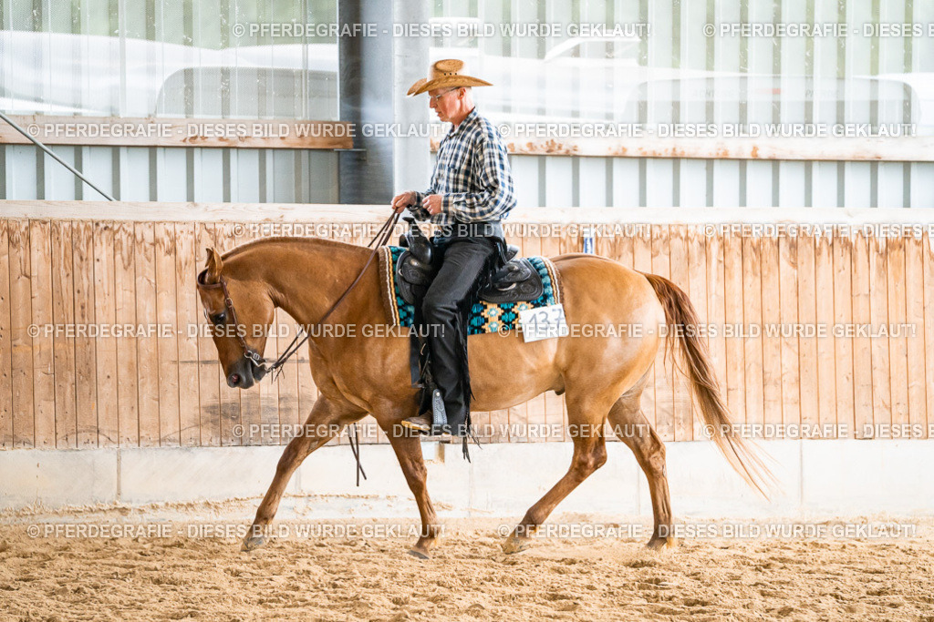 DSC00970 | Pferdegrafie