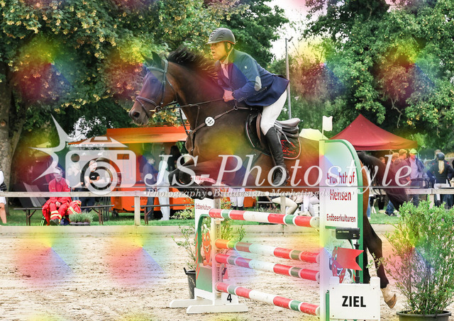 20250802_Springprfg_KL.L-156 | JS-Photostyle - Sport-/Portrait- & Eventfotografie