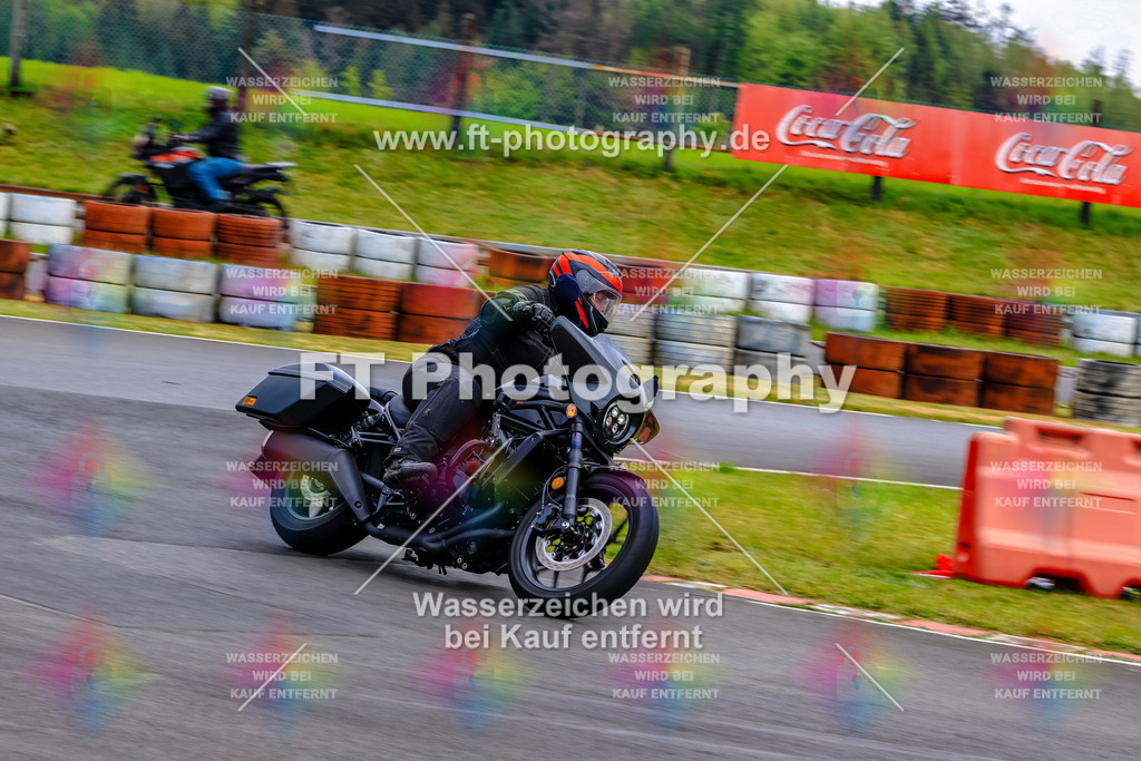 _OTO3151 | Hier findet Ihr Bilder von Touristenfahrten auf der Nürburgring Nordschleife oder von anderen Veranstaltungen die ich besucht habe. Viel Spass beim Durch Schauen 