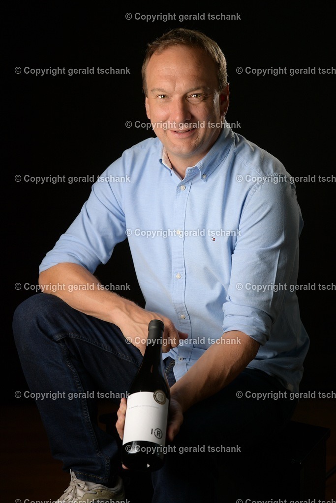 DSC_2360 | Wählen Sie hier bitte Ihr bestes Foto aus, mit diesem Bild wird Ihr Set produziert. Sollten Sie kein Bild wählen oder mehrere suchen wir das Beste aus!