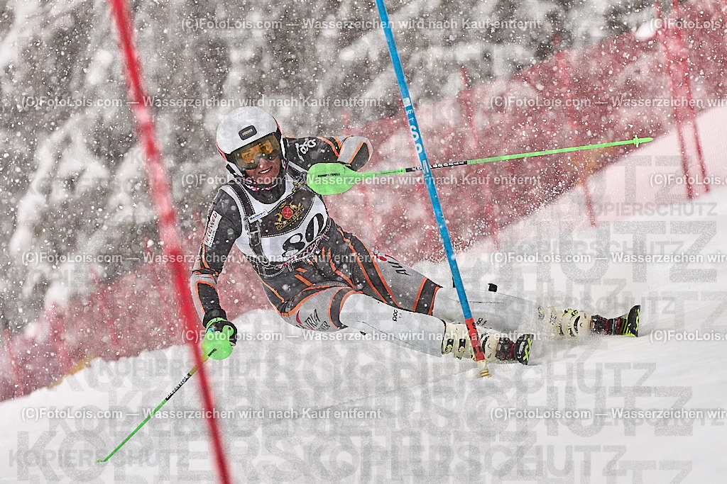 _ALP9063_MASTERS-WM_Reiteralm_CD_SL-I_Klocker Stefanie_ZANETTI Irene_KLOCKER Stefanie | FISWORLD CHAMPIONSHIPSMASTERS ALPINE SKIING, 23. – 28. MÄRZ 2026 - REITERALM | STMK | AUT.   Veranstaltet vom Masters-Referat des Deutschen Skiverbandes (DSV). Durchführende Organisation: WSV Pichl-Reiteralm, unterstütutzt von den Bergbahnen REITERALM bei Schladming und SKI AUSTRIA.                            Disziplinen:  Super-G, GiantSlalom, Slalom.                                                 Kategorien:  A (Herrn 30-59 Jahre), B (Herrn ab 60 Jahre), C (Damen 30-59 Jahre), D (Damen ab 60 Jahre).                Rennstrecken:   Gasselhöhe und Muldenliftpiste auf der Reiteralm.