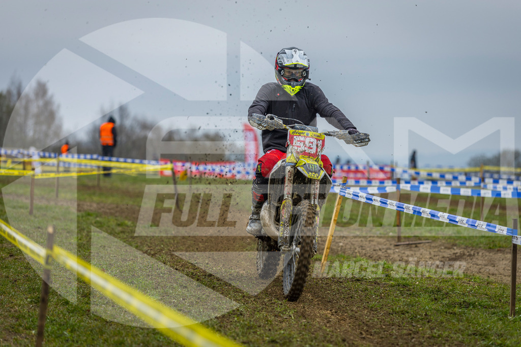 FAM_3978 | fullactionmedia-shop