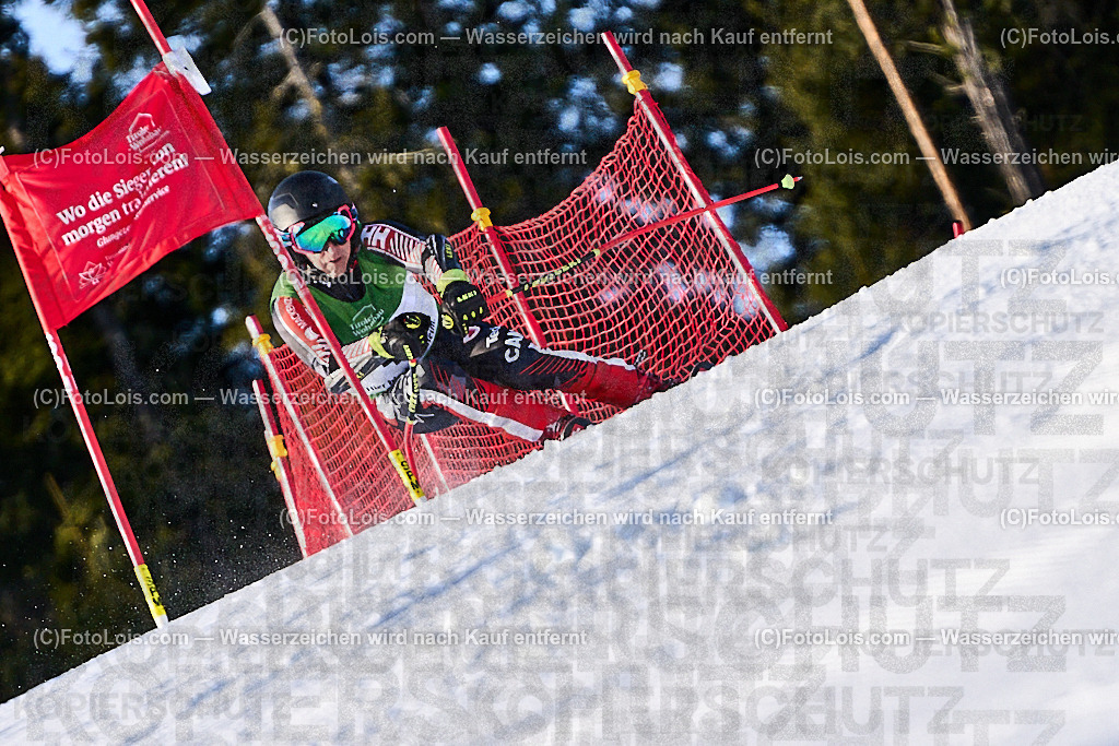 _ALP9983_FIS-Masters-GS-I_Glungezer_Robbins Mike | FIS-MASTERS-WorldCup am Glungezer, GiantSlalom-I, Sa 17. Jänner 2026.