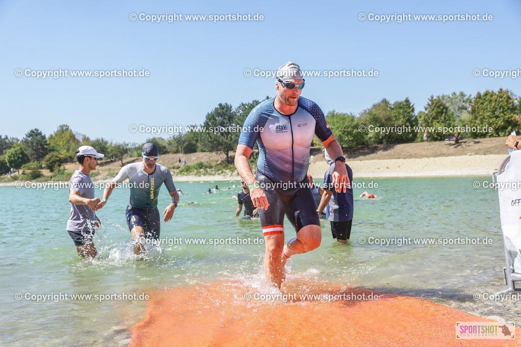 NAG12507 | Gerasdorf Triathlon 2026 #p3event_agentur #gerasdorftriathlon #triathlongerasdorf #p3triathlon #yourpictrs #sportshot_your_pictrs