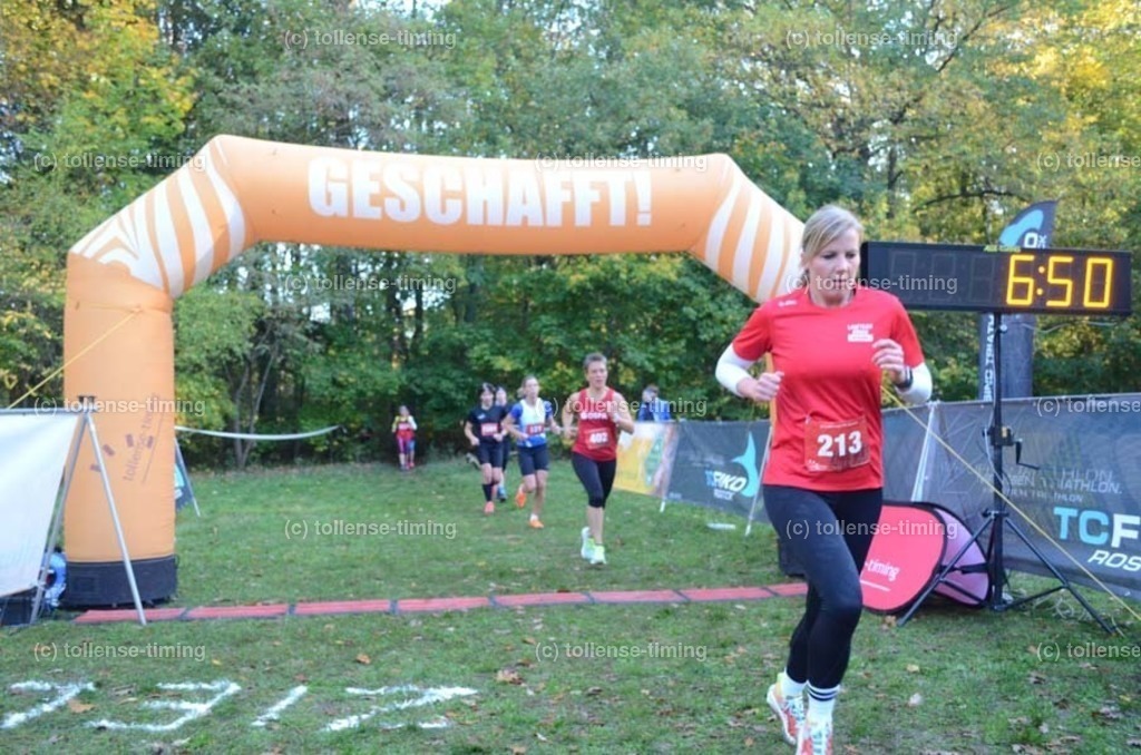 TTT_8535 | Foto | tollense-timing - Realisiert mit Pictrs.com