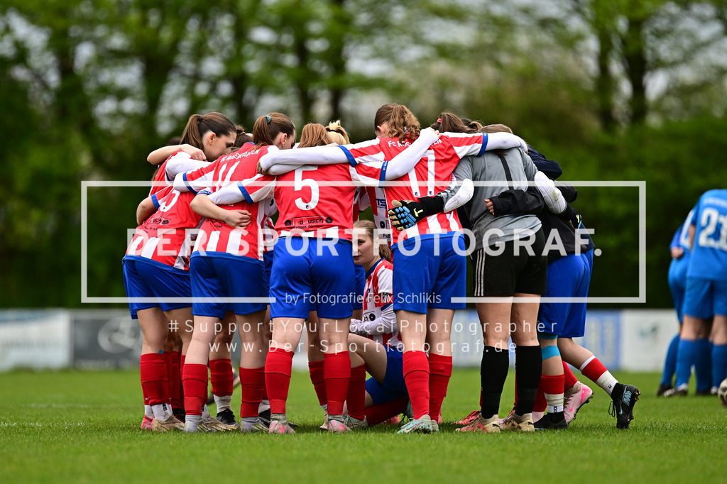 Fußball I Frauen I Saison 2025-2026 I Kreisliga I 13. Spieltag I FC Rosengarten - SV Ahlerstedt-Ottendorf IV I 167016 | Der Sportfotograf. - Realisiert mit Pictrs.com