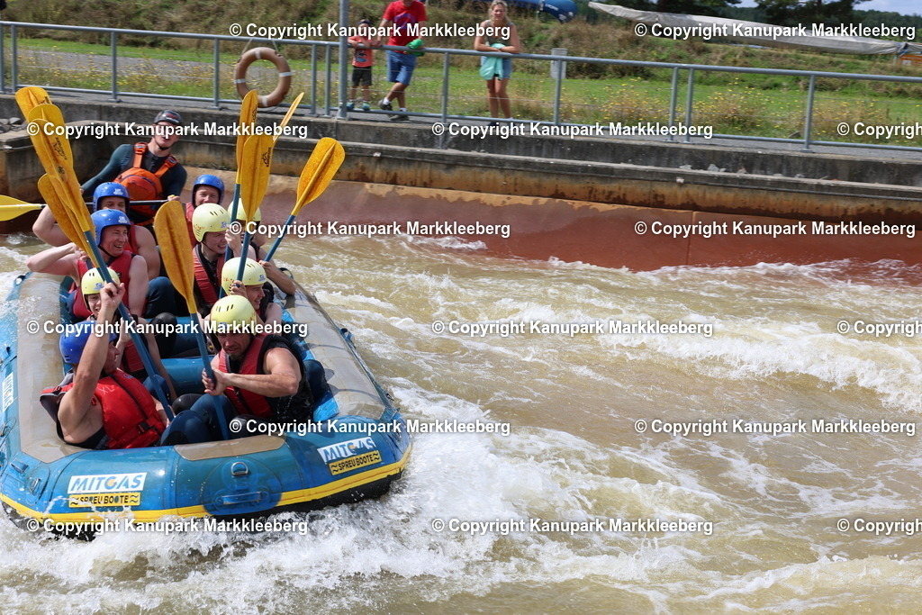 02.08.2025 12 Uhr0030 | fotodienst-kanupark - Realisiert mit Pictrs.com