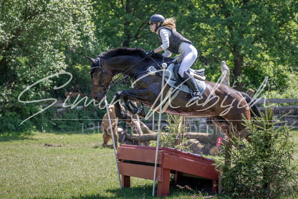 20260523-_3LI8086 | Tierfotografie Pferde, Hunde, Katzen, Haustiere.
Turnierfotografie Reitturniere, Reiten, Springreiten, Dressur in Hanau, dem Main-Kinzig-Kreis und dem Rhein-Main- Gebiet um Frankfurt