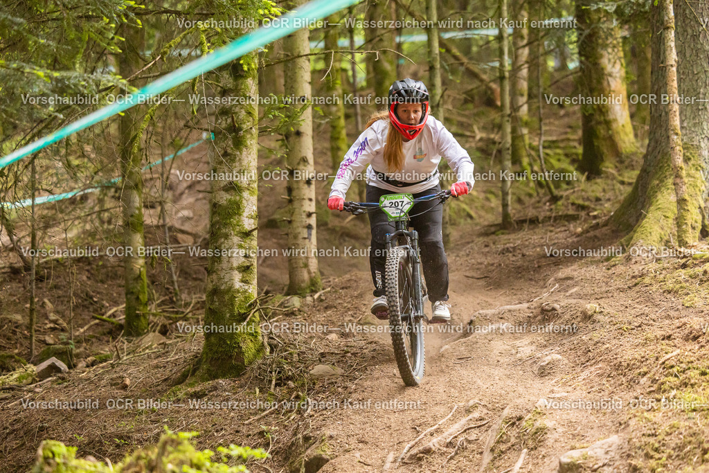 E1 Bad Wildbad-1542 | OCR Bilder Fotograf Eisenach Michael Schröder