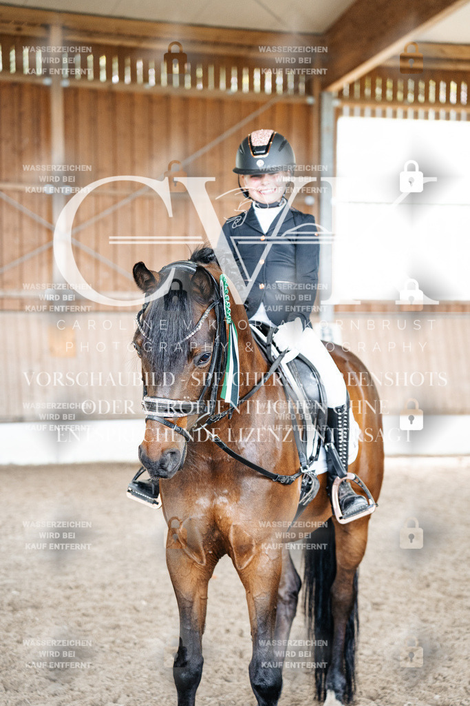 CK703391 | Turnierfotografie Pferdefotografie Trier Rheinland-Pfalz Pferdesport Reitsport Tierfotografie Sportfotografie Pferdevideo Pferdevideografie Equestrianvideography equestrianphotography  - Realisiert mit Pictrs.com
