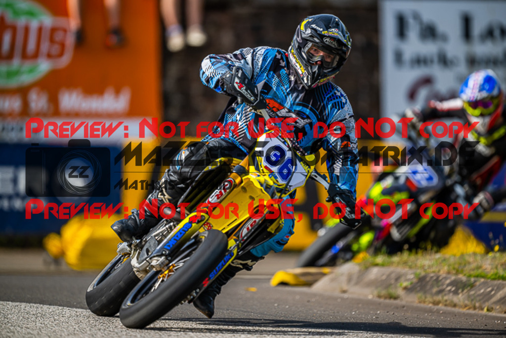 MaZZes_FotoMatrix_220618_1204 | S3