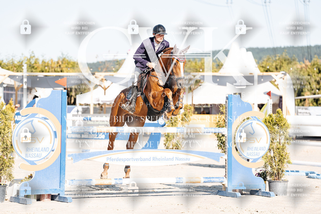 CK904324 | Turnierfotografie Pferdefotografie Trier Rheinland-Pfalz Pferdesport Reitsport Tierfotografie Sportfotografie Pferdevideo Pferdevideografie Equestrianvideography equestrianphotography  - Realisiert mit Pictrs.com