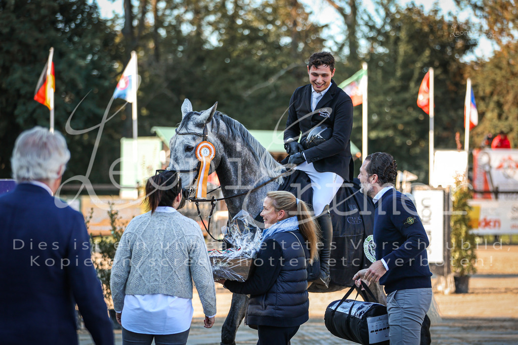 17.SoSpM200321 | Leoni Ertmer Photography - Realisiert mit Pictrs.com