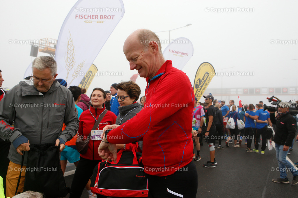 A_LUI_231022_31 | bilder, linz, photo, foto, fussball, sport, fotolui, bundesliga