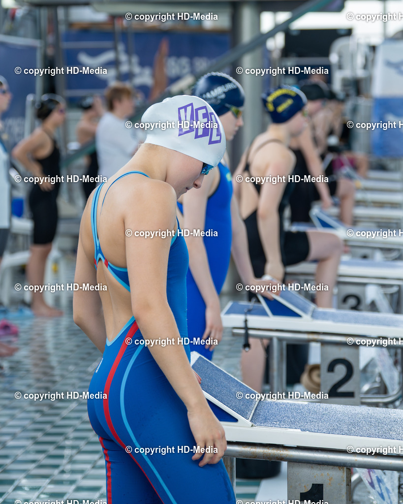 Norddeutsche Meisterschaften Schwimmen 2026 | Norddeutsche Meisterschaften Schwimmen 2026