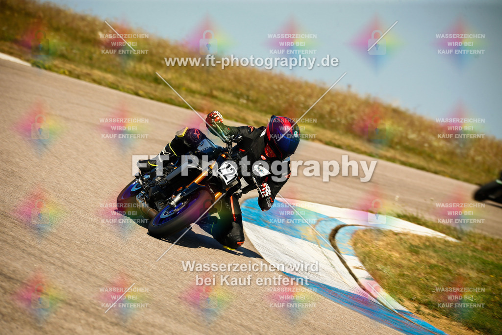 _MOT9197 | Hier findet Ihr Bilder von Touristenfahrten auf der Nürburgring Nordschleife oder von anderen Veranstaltungen die ich besucht habe. Viel Spass beim Durch Schauen 