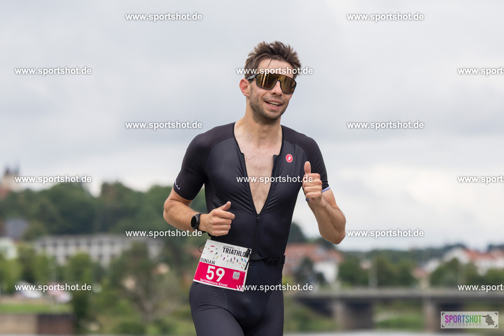 AR7_1758 | 34.REGENSBURG TRIATHLON 2025 #tristar_regensburg #regensburgtriathlon #triathlonregensburg #tristar #yourpictrs #sportshot_your_pictrs @Sportshotphotography @triathlonbundesliga
