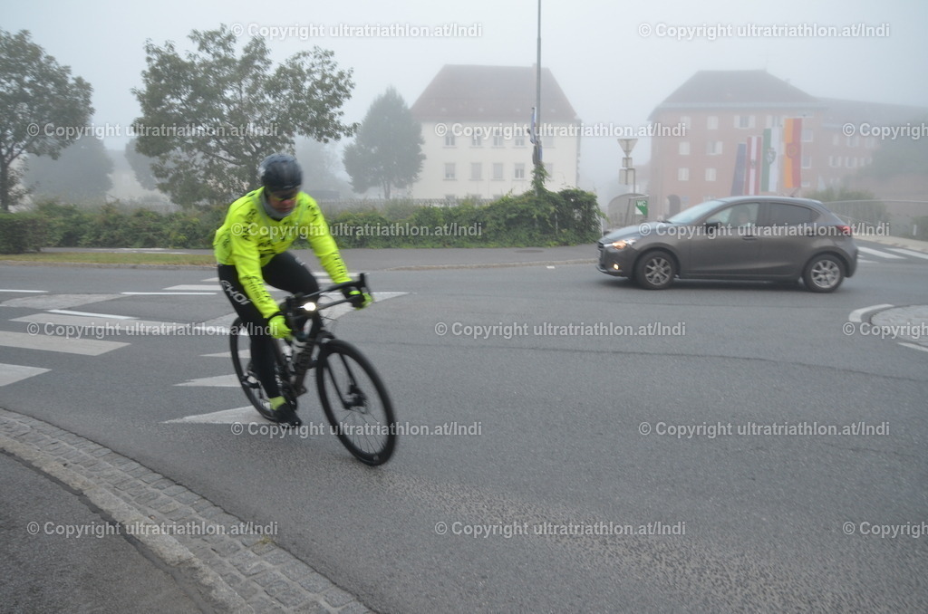 DSC_7463 | ultratriathlon