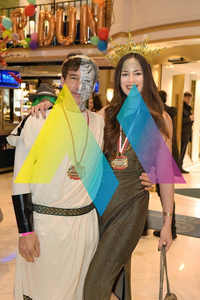 1222_eventfoto-koeln | Eventfotografie