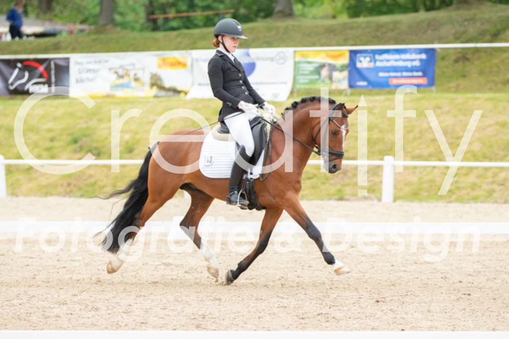 IMG_9883 | Creatify Fotografie