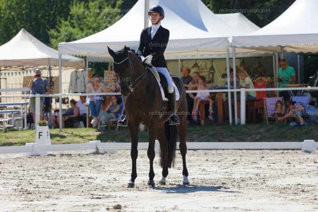 JHE_4469 | JoYa Fotografie - Realisiert mit Pictrs.com