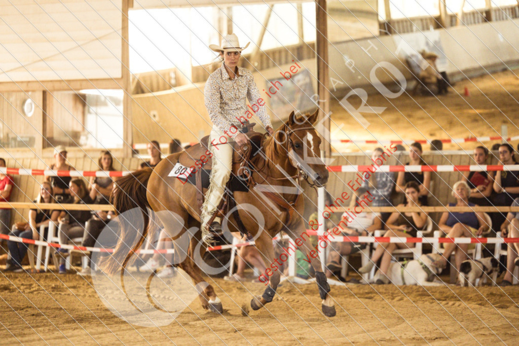 IMG_5032 | Sport-, Event- und Tierfotos in Profiqualität. Einfach auswählen, bestellen und herunterladen. Dein Moment – perfekt festgehalten.
