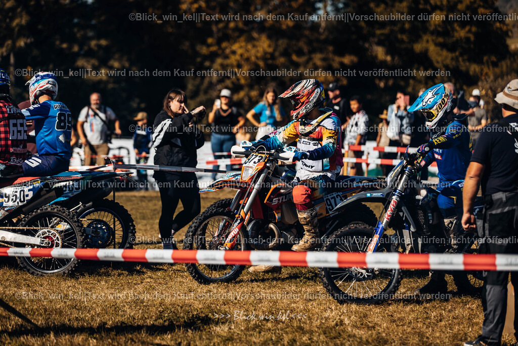 E68A5191 | blick_win_kel