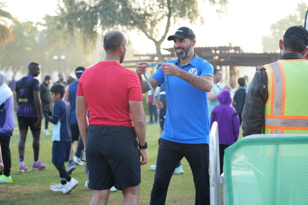 20260131_032414000_iOS 2 | aspiresports