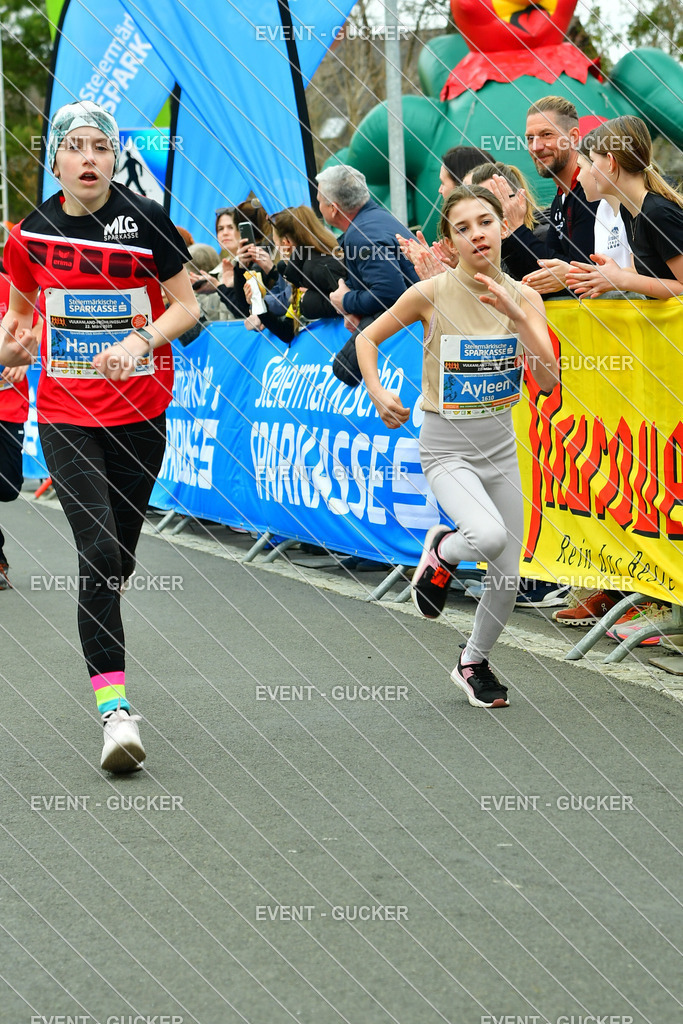 DSC_4120 | Sportfoto event-gucker Herbert Scherer