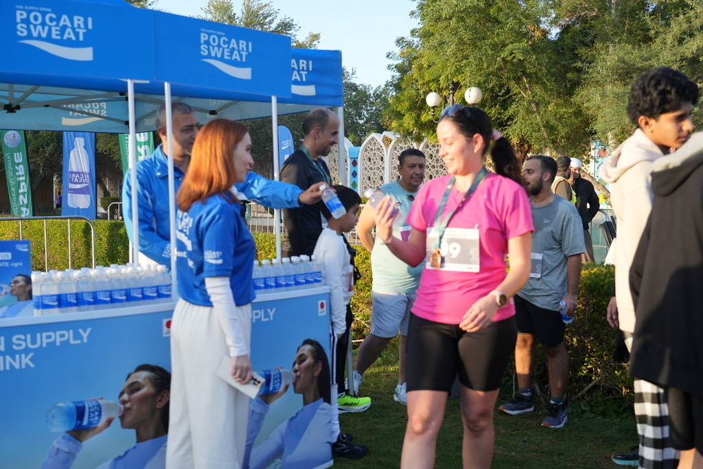 20260131_033505000_iOS 3 | aspiresports