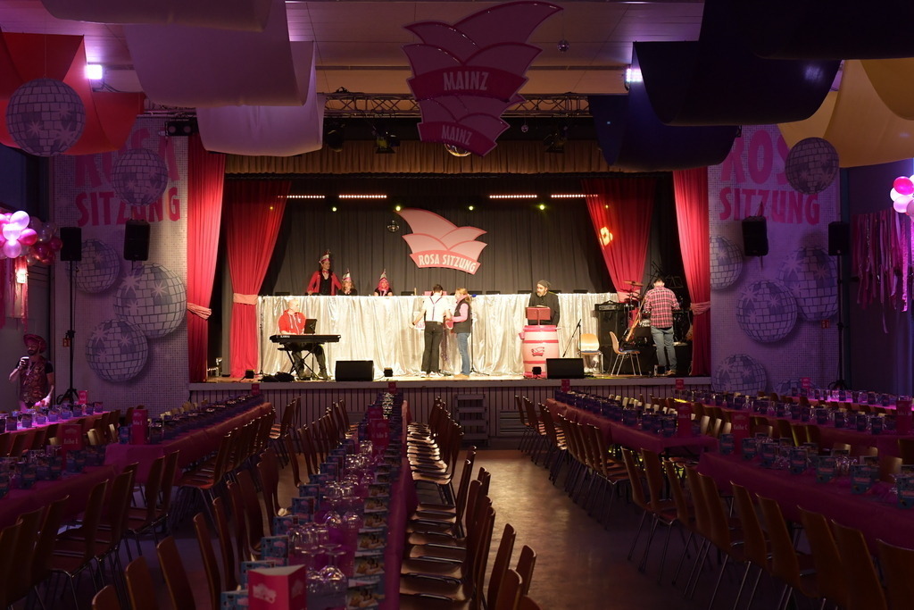 DSC_4407 | Henke Visuals - Realisiert mit Pictrs.com