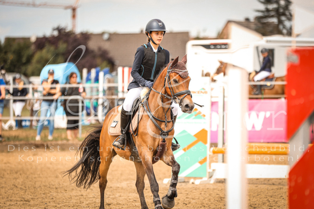 06.SoSpWB00112 | Leoni Ertmer Photography - Realisiert mit Pictrs.com