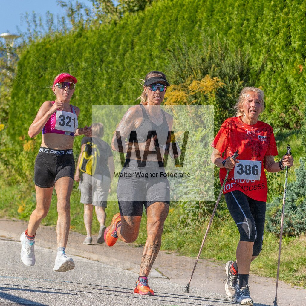 DSC00579 | walter-wagner-fotografie