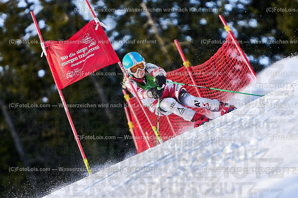 _ALP9658_FIS-Masters-GS-I_Glungezer_Hirschhofer Ingrid | FIS-MASTERS-WorldCup am Glungezer, GiantSlalom-I, Sa 17. Jänner 2026.