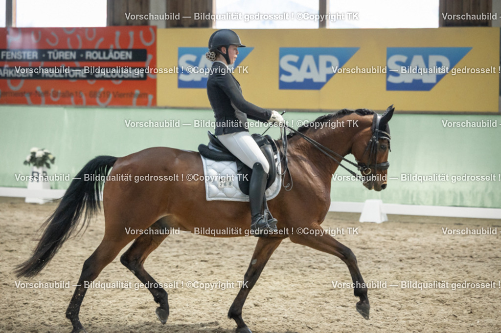 _D5A3590 | Emotionale Pferde- & People-Fotografie rund um Heidelberg, Leimen & Umgebung. Natürliche Fotos von Pferd, Mensch & Familie. Jetzt Termin sichern!