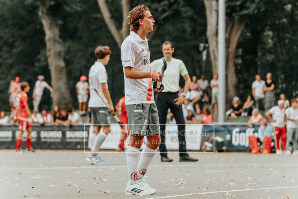 Herren_Bundesliga_01_RWK-DCADA_20.09.25_Köln (306) | lanaschraderfotografie - Realisiert mit Pictrs.com