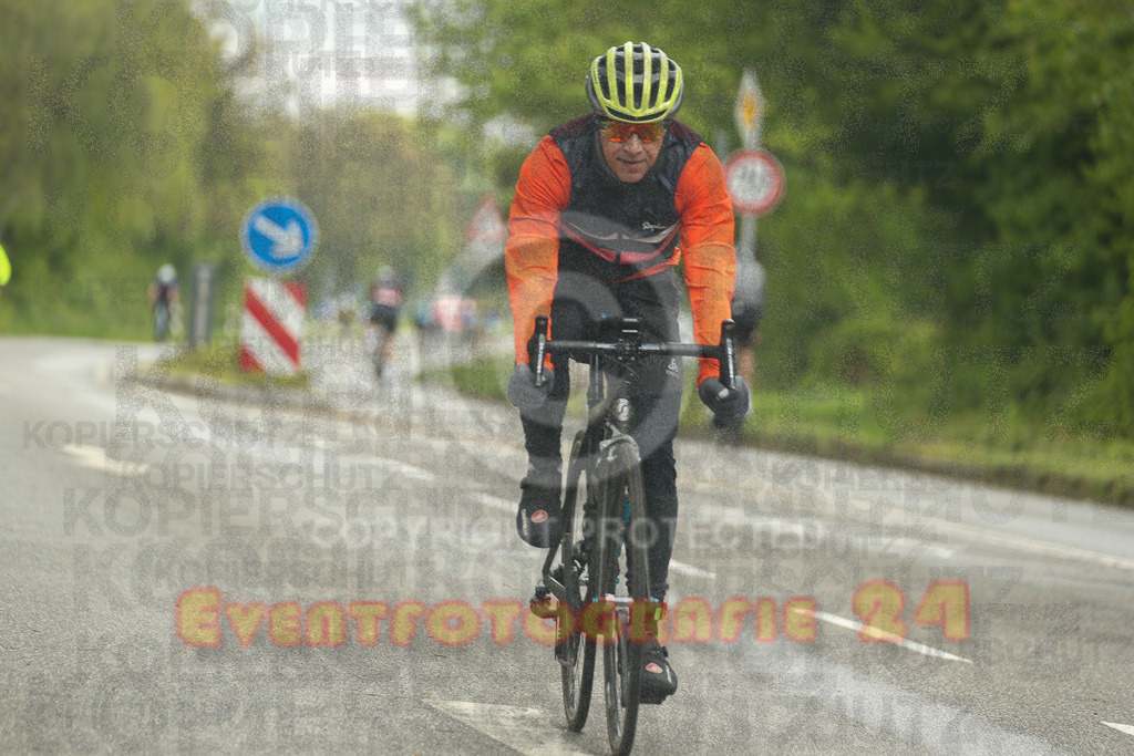 240421_1119_EX2_4684 | Eventfotografie 24
Sport- und Eventfotografie