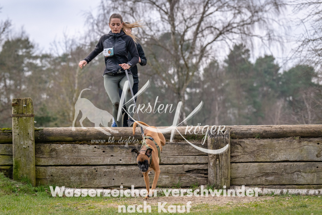 _ZZ92237 | kk-dogfotos